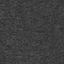 Grey - out of stock