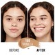 image 3 of Rimmel Kind & Free Tint Foundation Vanilla 30Ml