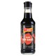 image 2 of Amoy Dark Soy Sauce 150Ml