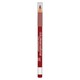 image 1 of Maybelline Color Sensational Lip Liner 547 Pleasure Me Red 5g