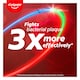 image 5 of Colgate Total Advanced Deep Clean Toothpaste 75ml