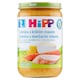 image 1 of HiPP Vegetables with Turkey Meat 220g