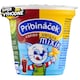 image 1 of Pribináček Mixík Cocoa-Vanilla 125g