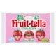 image 1 of Fruittella Strawberry Vegan 4 x 41g