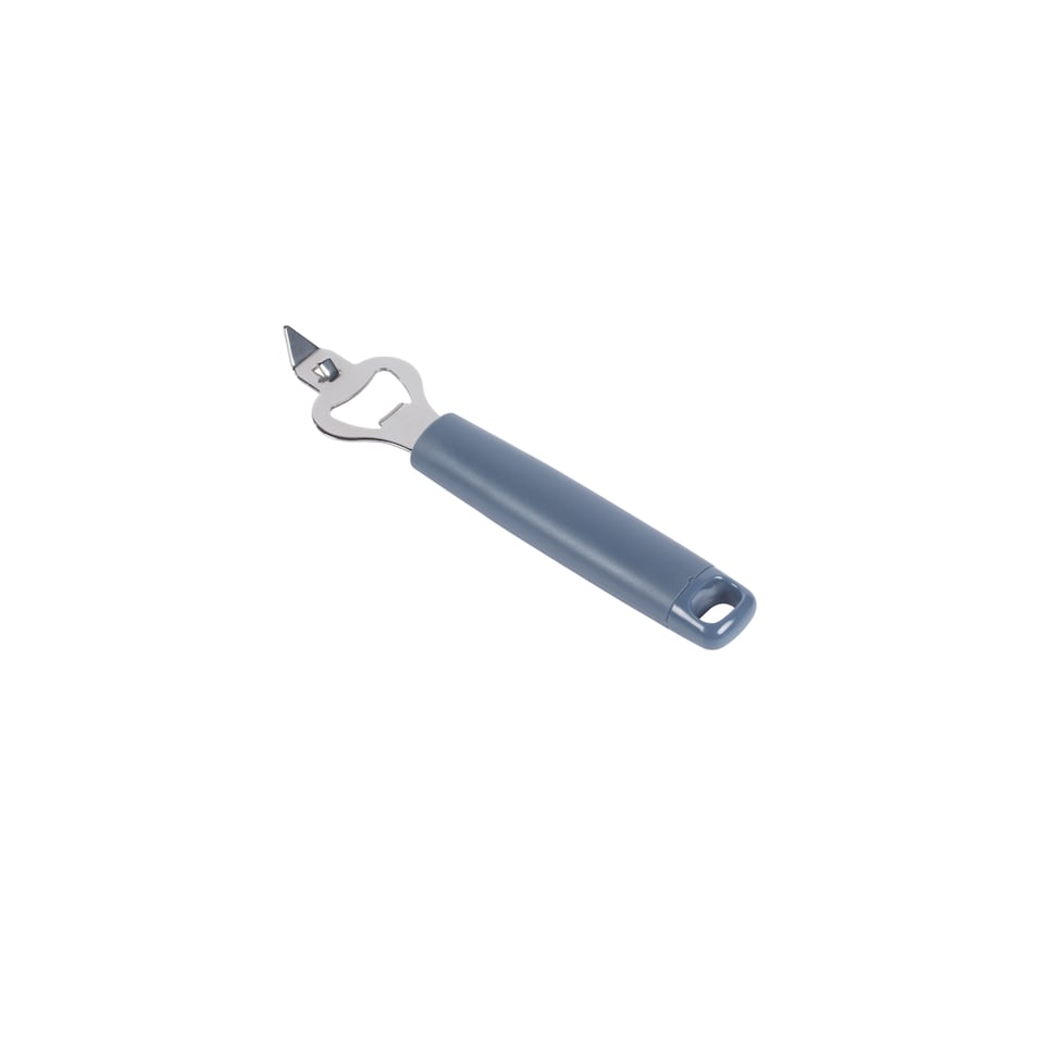 image 1 of Progress Mellow Bottle Opener