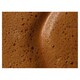 image 3 of St Tropez Self Tan Bronzing Mousse 240Ml