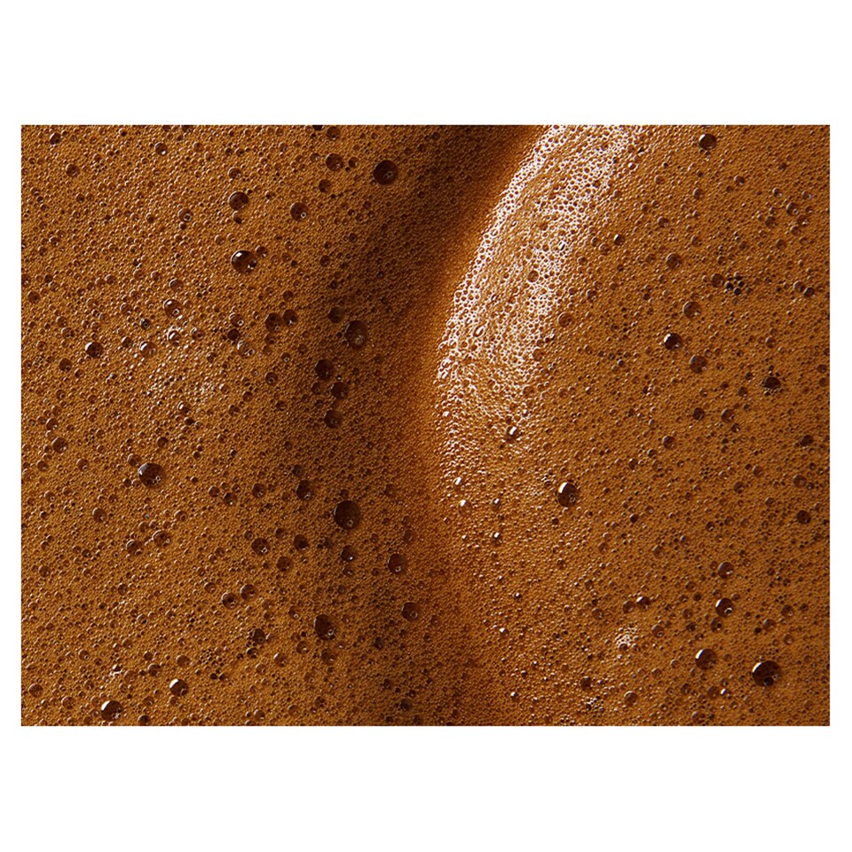 image 1 of St Tropez Self Tan Bronzing Mousse 240Ml