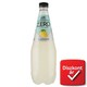 San Benedetto Limonene alkoholmentes, szén-dioxiddal dúsított gyümölcsízű üdítőital 0,75 l  1. kép