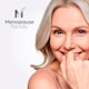 image 4 of So Divine Menopause Water Based Lube 100ml