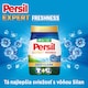image 5 of Persil Universal Freshness Washing Powder 90 Washes 4.95 kg