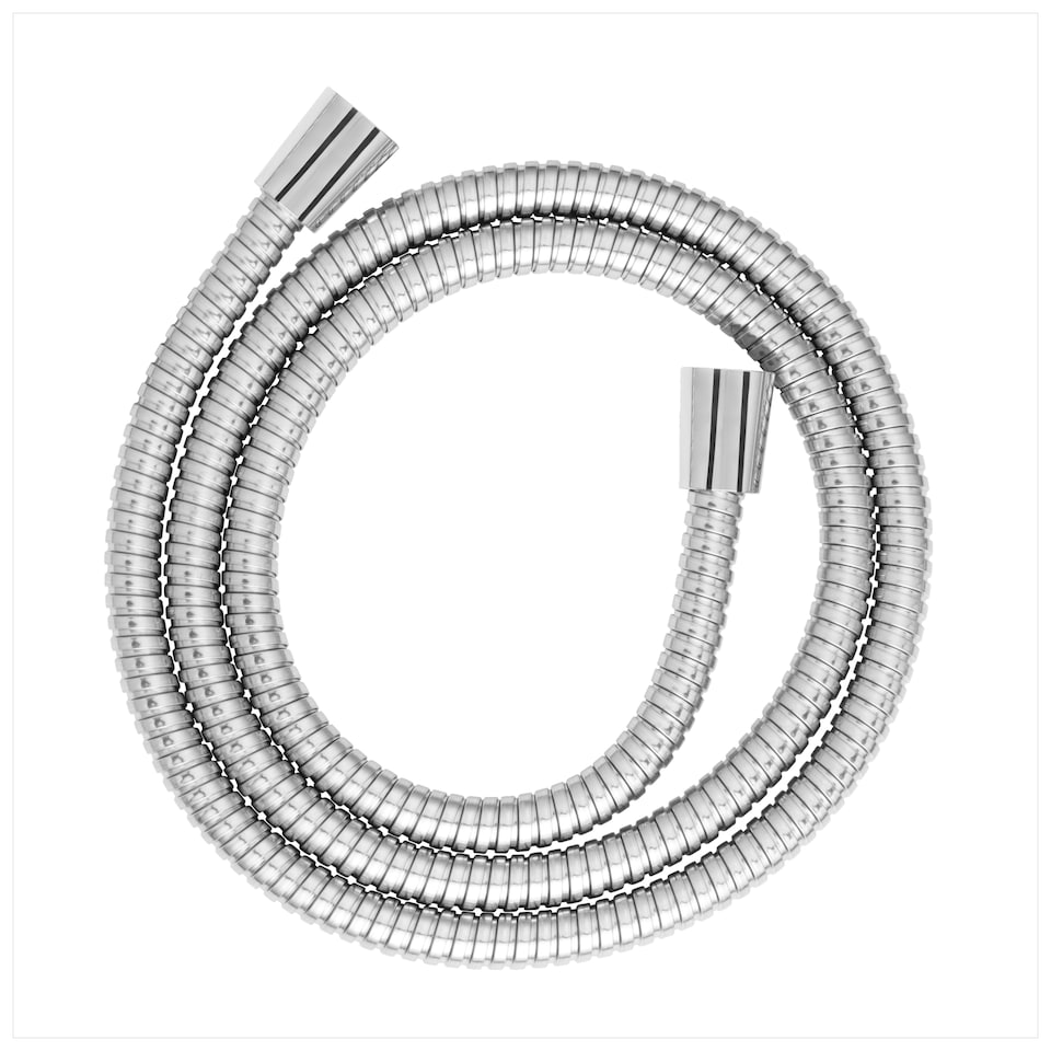 image 1 of Beldray 1.75 Metre Shower Hose