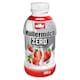 image 1 of Müller Müllermilch Zero Milk Drink 400 g