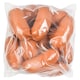 image 2 of Tesco Sausages