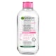 image 1 of Garnier Micellar Cleansing Water Sensitive Skin 200ml
