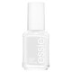 image 1 of Essie Original Nail Polish - Blanc 13.5ml