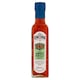 image 1 of Encona Thai Sweet Chilli Sauce 220Ml