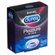 Obrázek 2 pro produkt Durex Pleasure Ring kroužek rozkoše 1 ks