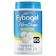 image 1 of Fybogel Fibre Chews Citrus - Fiber Supplement & Constipation Relief Tablets 60s