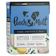 image 1 of Pooch & Mutt Complete Wet Dog Food, Fish Potato & Pea 375g