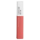 image 1 of Maybelline Lip Stay Matte Ink 130 Starter 5Ml