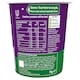 image 2 of Knorr Curry Rice 73g