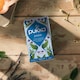 image 3 of Pukka Organic Peace Herbal Tea 20 Pack 30g