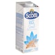 image 2 of Riso Scotti Rice Drink with Calcium and Vitamins 1 l
