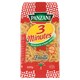 image 1 of Panzani 3 Minutes Fusilli 500g