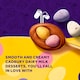 image 4 of Cadbury Twinpot Mini Eggs 4x 75g