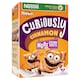 image 2 of Nestlé Curiously Cinnamon Cereal 375g