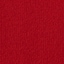 Red - Selected