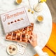 image 5 of Thorntons Continental Collection Boxed Chocolate 264G