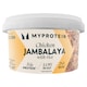 image 1 of Myprotein Chicken Jambalaya with Rice 325g