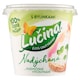 image 1 of Lučina Fluffy with Herbs 140g