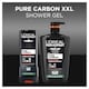 image 2 of L'Oreal Men Expert Pure Carbon 5in1 Shower Gel 1L