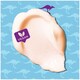 image 3 of Aussie Miracle Moist Hair Conditioner 90ml