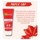 image 3 of Garnier Skin Naturals Hand Repair Restoring Cream 100Ml