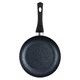 image 2 of Salter 24Cm Marble Frypan