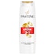 obrázok 2 z Pantene Pro-V Color Protect 3 v 1 šampón 325 ml na farbené vlasy. Active Nutri-Plex