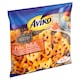 image 2 of Aviko Potato Cheeks 450g