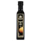 Obrázek 1 pro produkt Franz Josef Kaiser Exclusive Dýňový olej 250ml