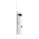 image 5 of Neutrogena Norwegian Formula Lipcare SPF 20 Lip Balm 4.8g