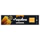 image 1 of Napolina Linguine 500G