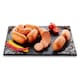 image 1 of Tauris Zipser Sausages