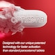 image 3 of Panadol Extra Tablets 12