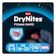 image 1 of Drynites Boy Pyjama Pant Age 3-5 Years 10 Pants