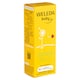 Weleda Bio körömvirágos natúr babakrém arcra, testre 75 ml  2. kép