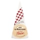 image 1 of Le Rustique Brie 200G