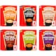 image 3 of Heinz Tomato & Basil Cup Soup 4 Pack 88G