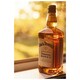 image 3 of Jack Daniel's Tennessee Honey 35Cl
